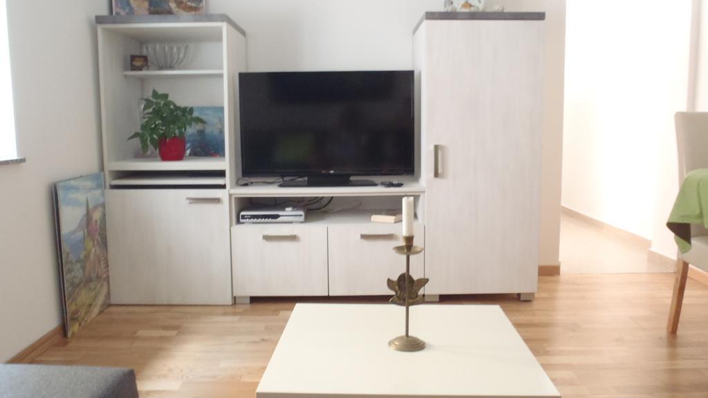 Apartman Zara * Zadar