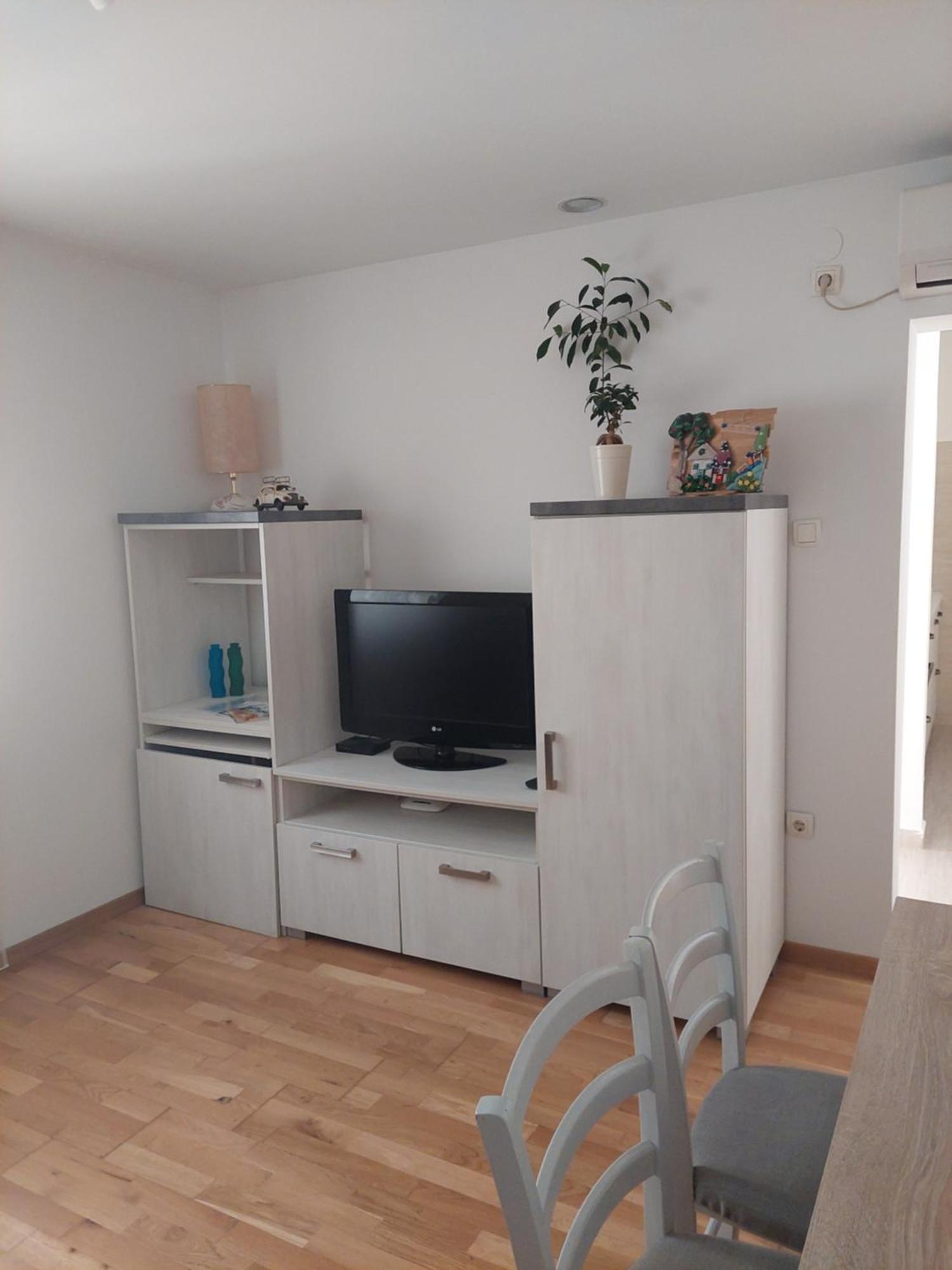 Apartman Zara Apartment Zadar