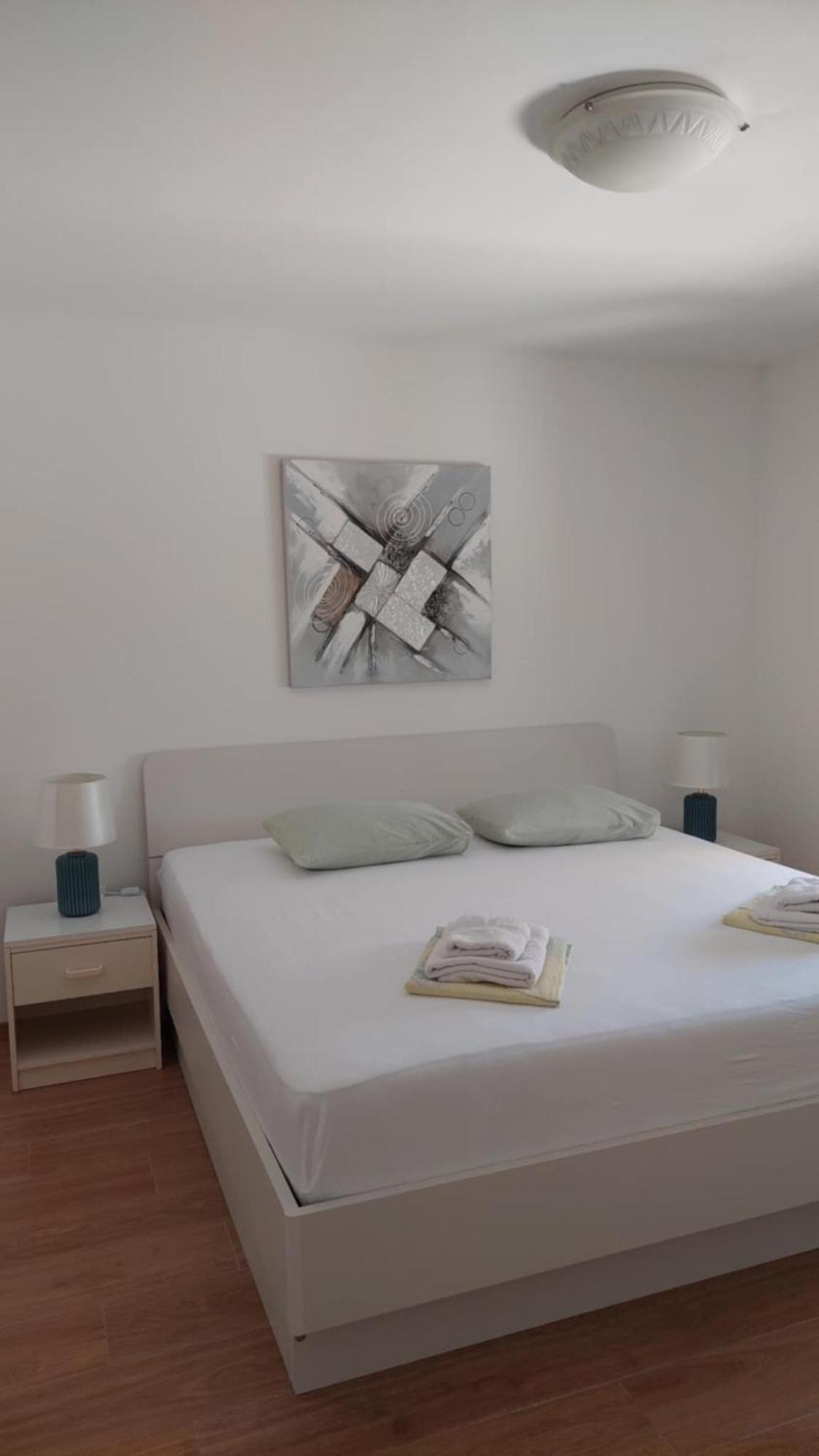 Apartman Zara * Zadar